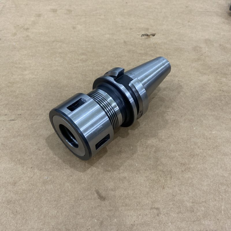 Режущий инструмент Kennametal BT40TG100080M