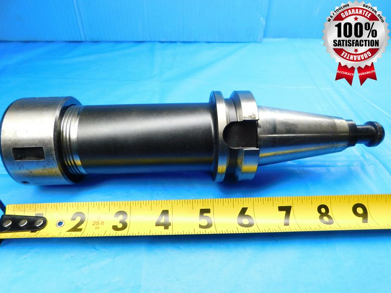 Режущий инструмент Kennametal BT40TG100150M
