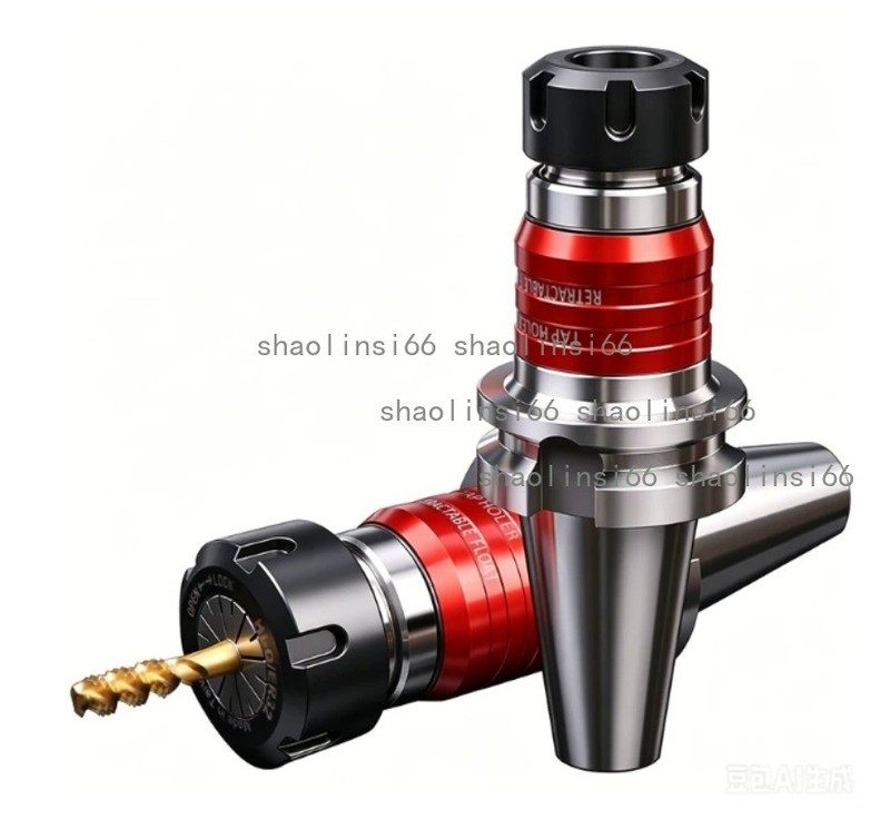 Режущий инструмент BT40/50
