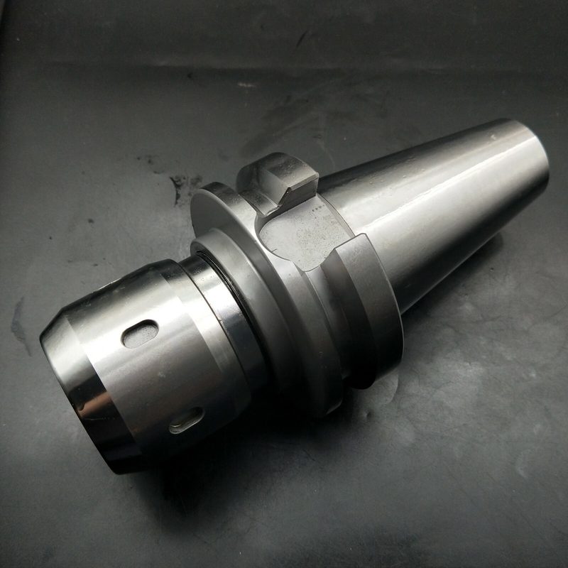 Режущий инструмент BT50-SC32-110