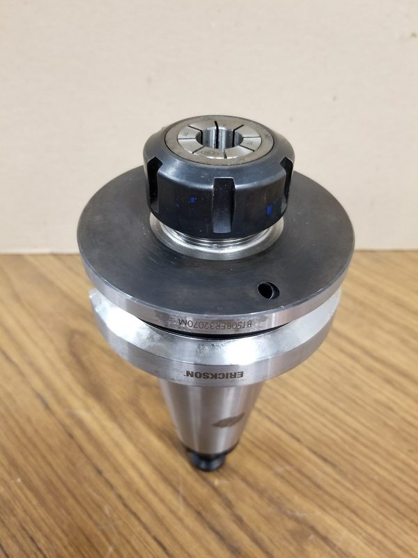 Режущий инструмент BT50BER32070M