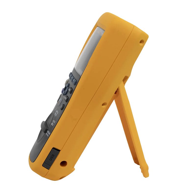Аккумулятор Fluke BT521ANG