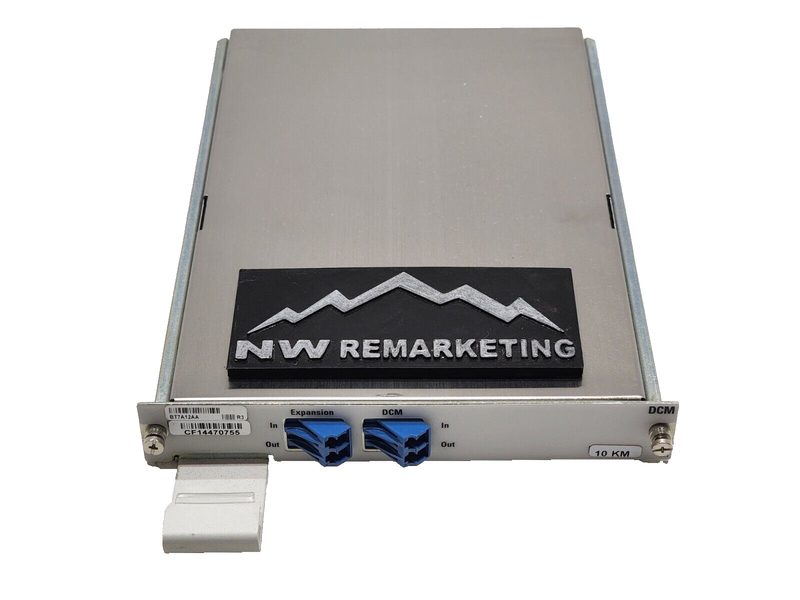 Коммутатор Juniper BT7A12BA
