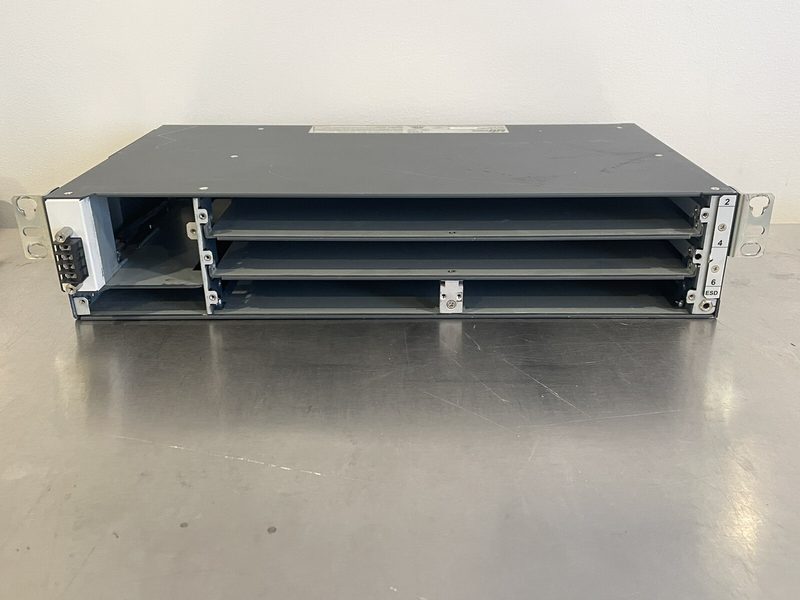 Коммутатор Juniper BT7A50AA