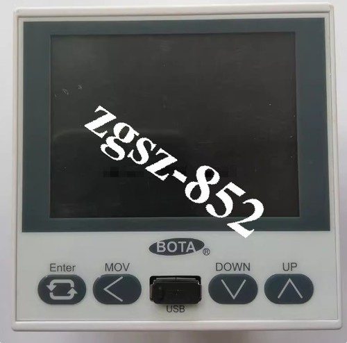 Датчик температуры BT820A-480-1-U