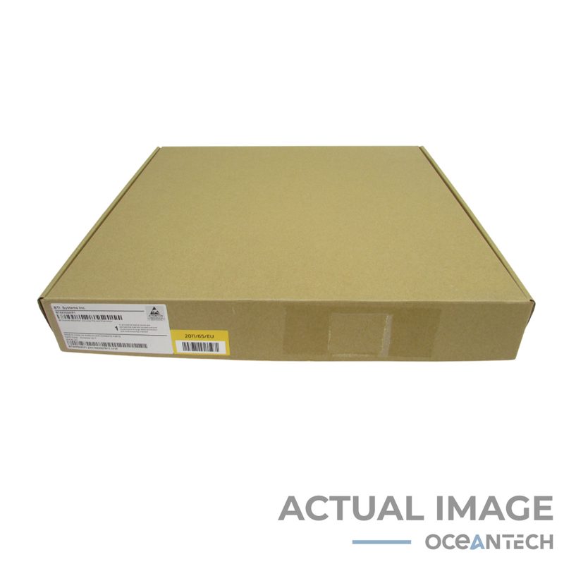 Коммутатор Juniper BT8A78AMP1