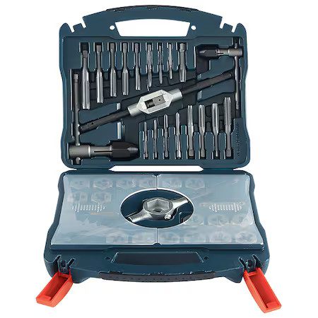 Режущий инструмент Bosch BTD40MS