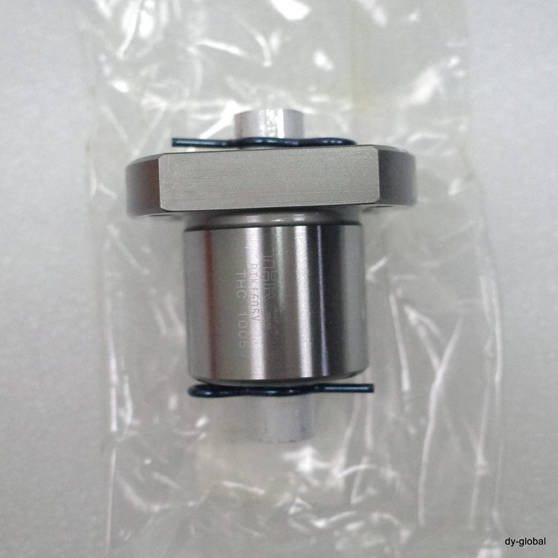 Шарико-винтовая передача BTK1605V-2.6ZZ