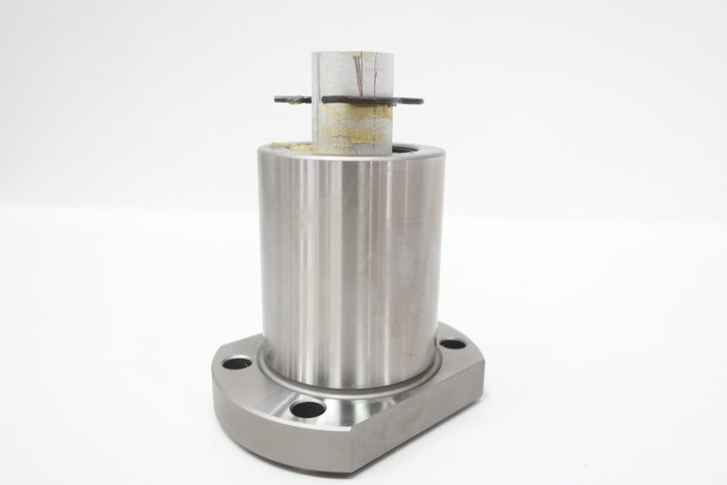 Шарико-винтовая передача BTK3610V-5.3ZZ
