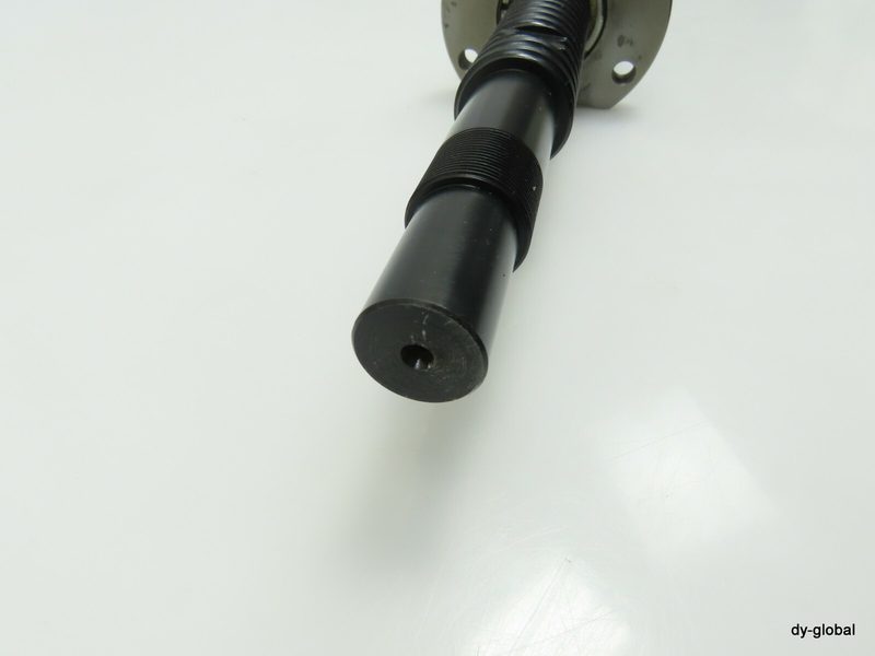 Шарико-винтовая передача BTK4010F-5.3ZZ+1375LFT