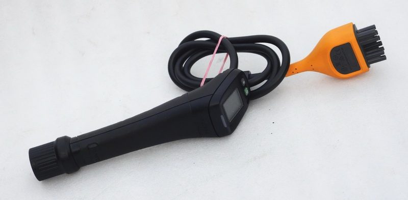 Аккумулятор Fluke BTL20