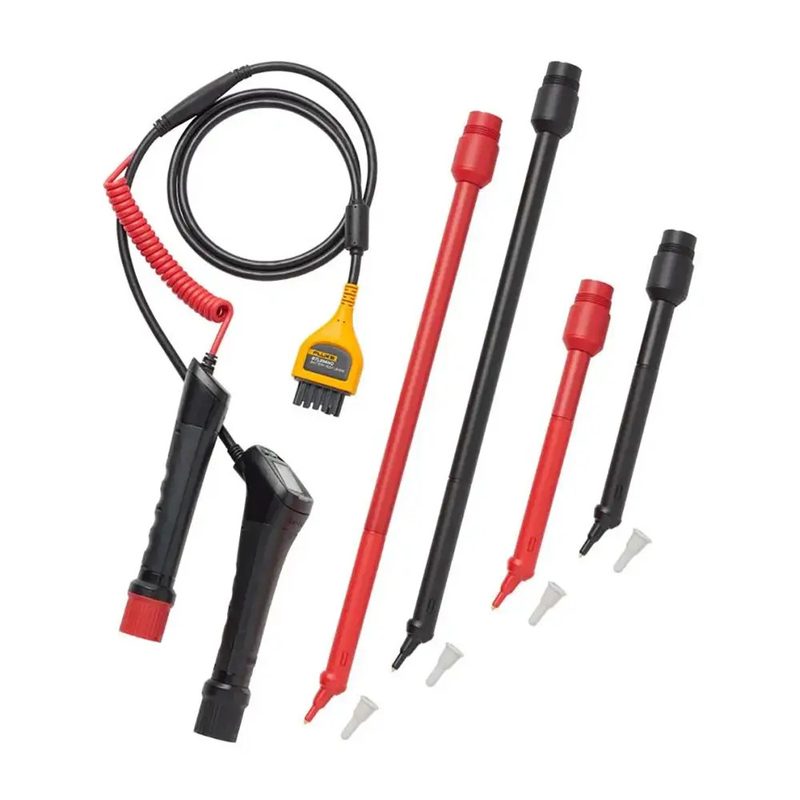 Аккумулятор Fluke BTL20ANG