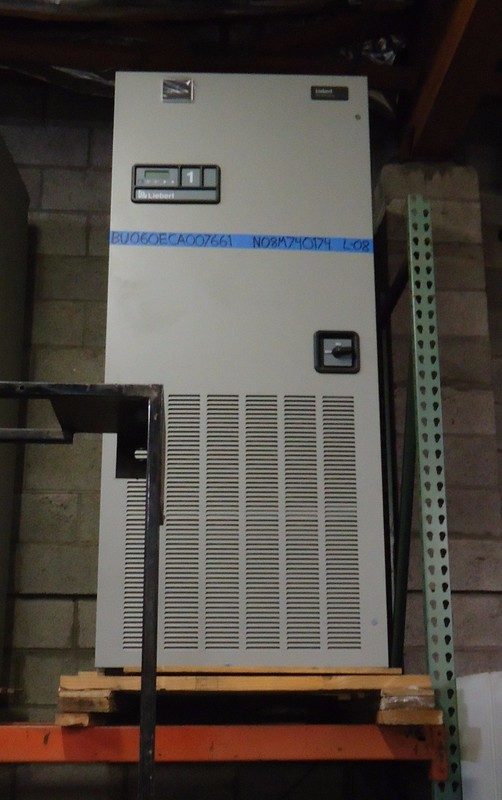 BU060ECAOO
