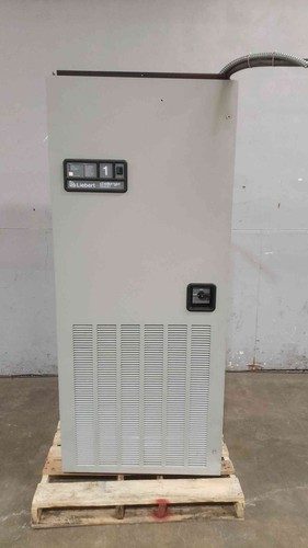 Климатическое оборудование BU071WG