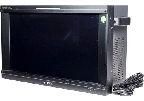 Видеооборудование BVM-F170A