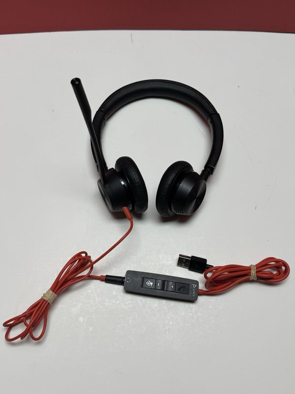 Poly BW3325T