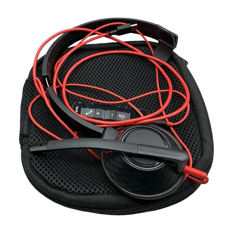 Poly BW5200