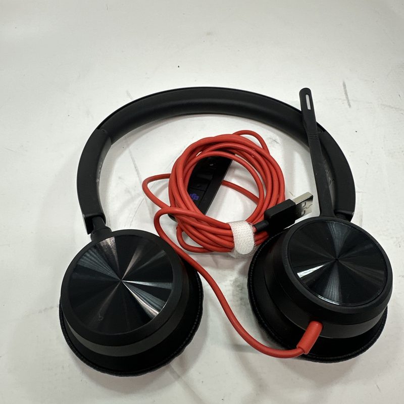 Poly BW8225