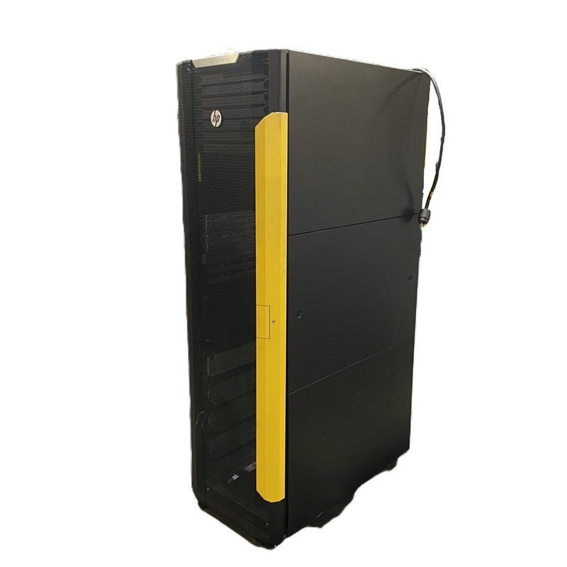 HPE BW904A