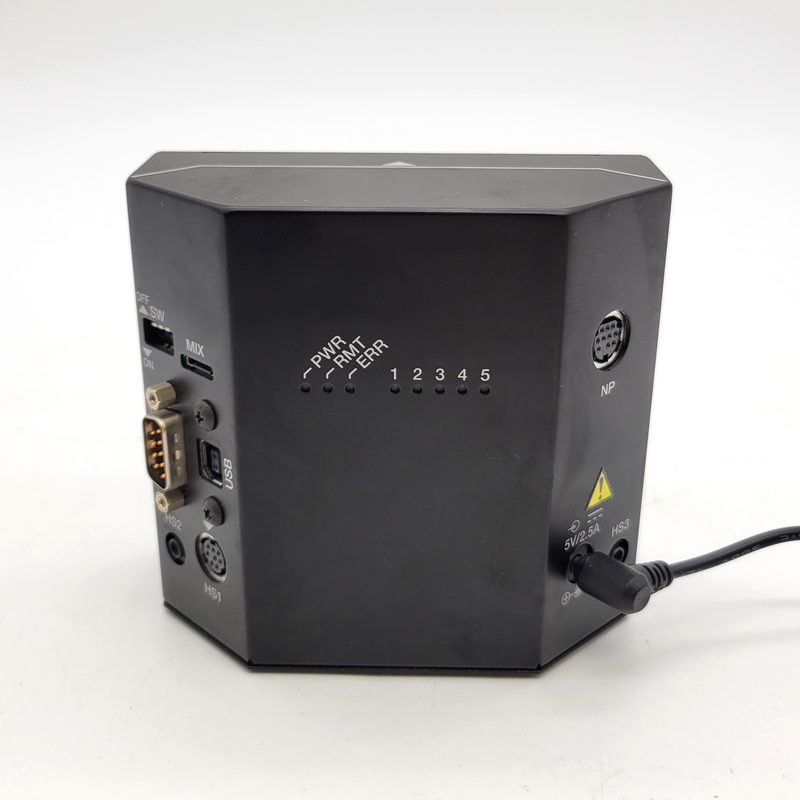 Микроскоп BX3M-CB