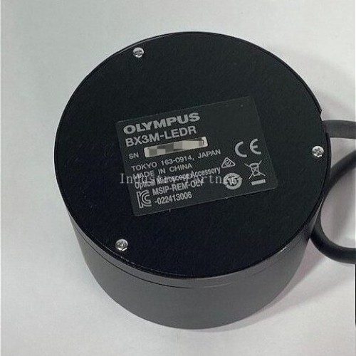 Микроскоп BX3M-LEDR