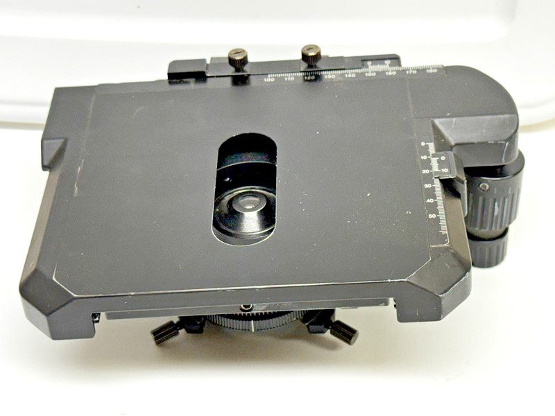 Микроскоп BX40F-3