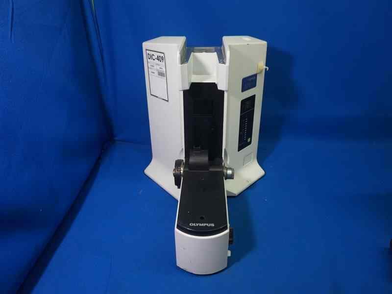 Микроскоп BX51RF