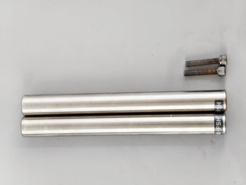 Микроскоп BX51WI
