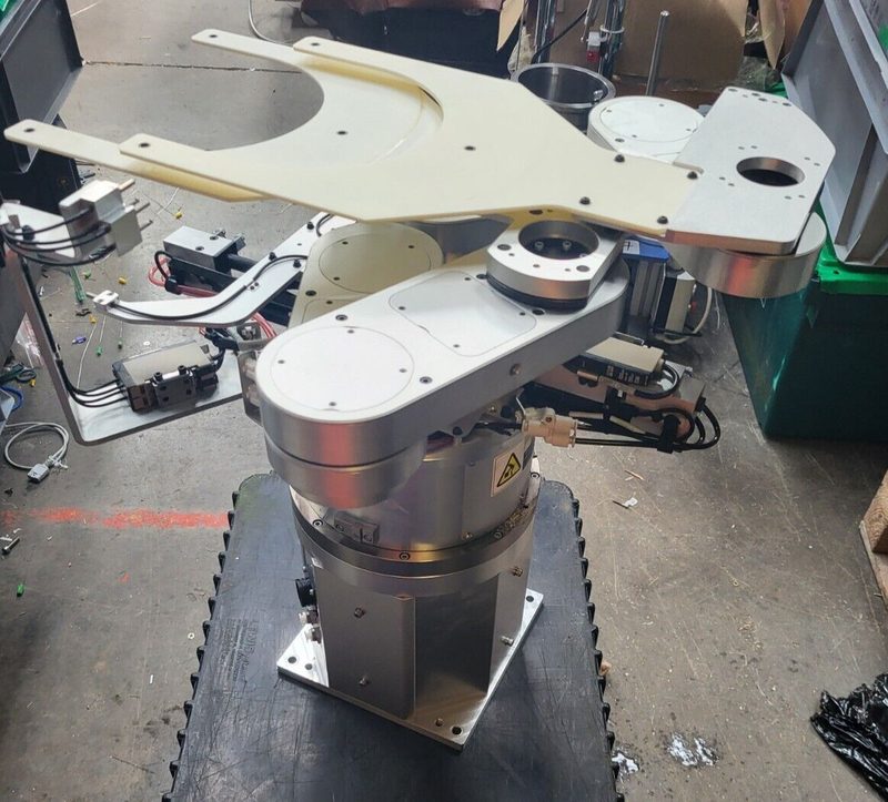 Электронный компонент BX80-070280-11