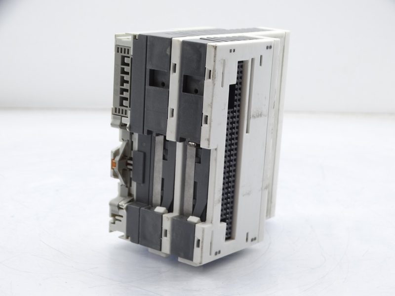 Контроллер Beckhoff BX8000-0000