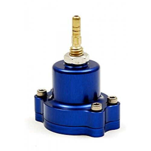 Трубопроводная арматура BXFU-00402-BL
