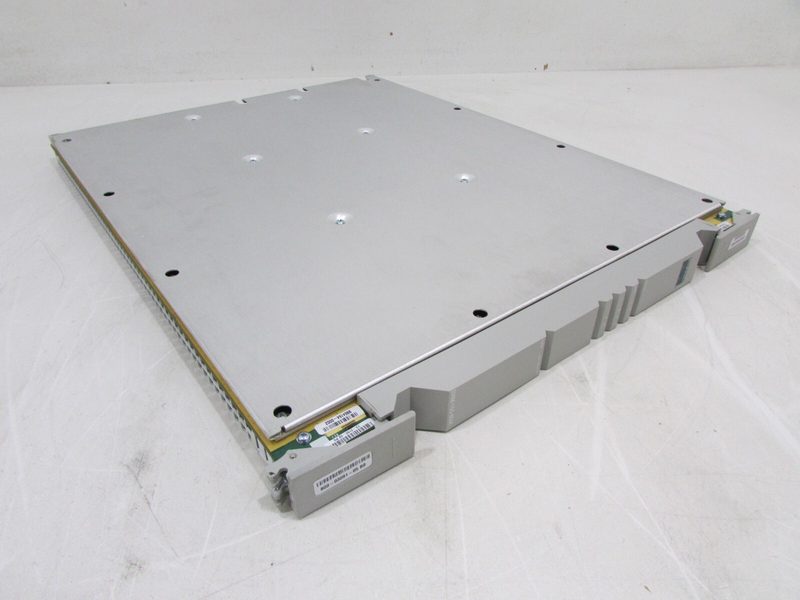 Коммутатор Cisco BXM-155-8