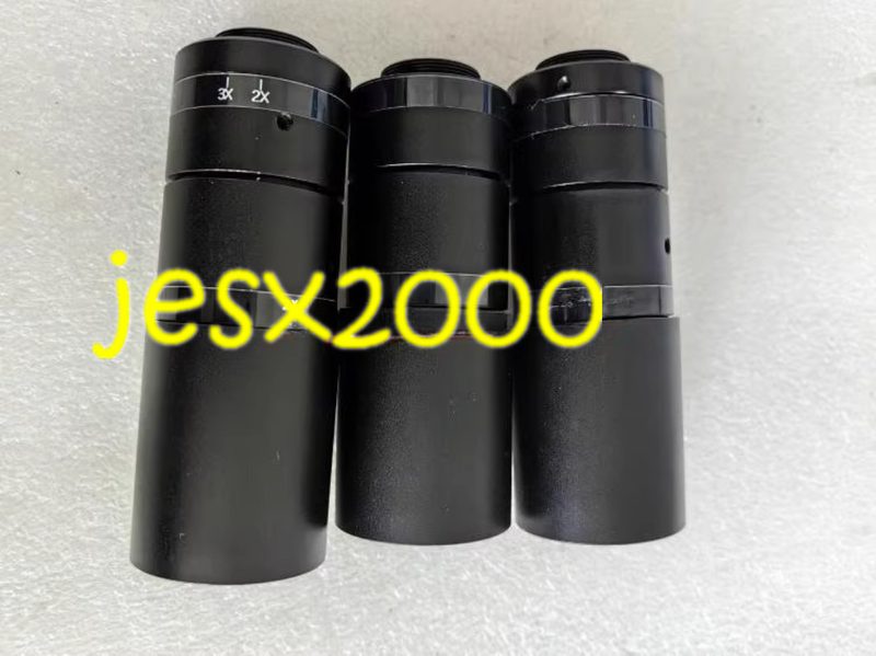 Объектив BXZ-1064-1-3X