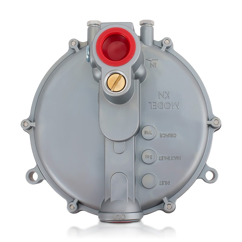 Трубопроводная арматура C-039-122