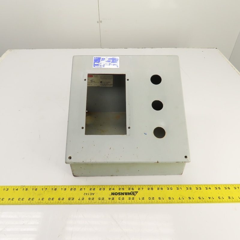 IIoT-устройство Allen-Bradley C-12C12