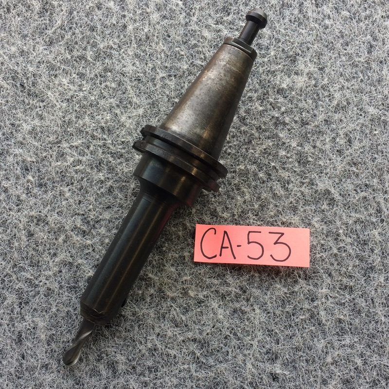Режущий инструмент Kennametal C-146993