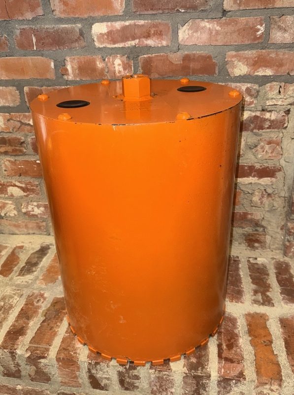Оборудование C-52-CD