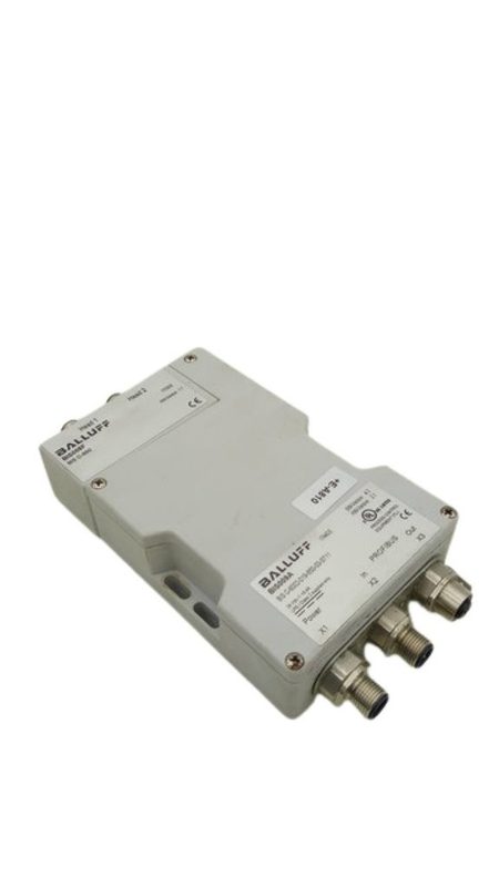 Считыватель RFID Balluff C-602-019-650-03-ST11