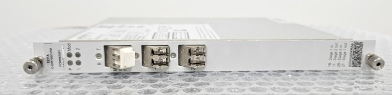 Оптический модуль Fujitsu C-D20-VGC-DM