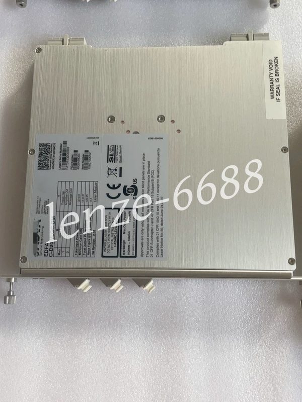 Оптический модуль Fujitsu C-D20-VLGC-DM