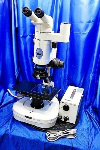 Микроскоп C-FI155