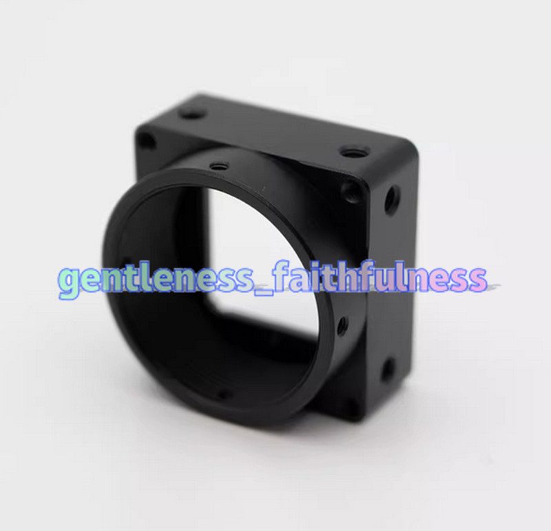 Объектив C-MOUNT01