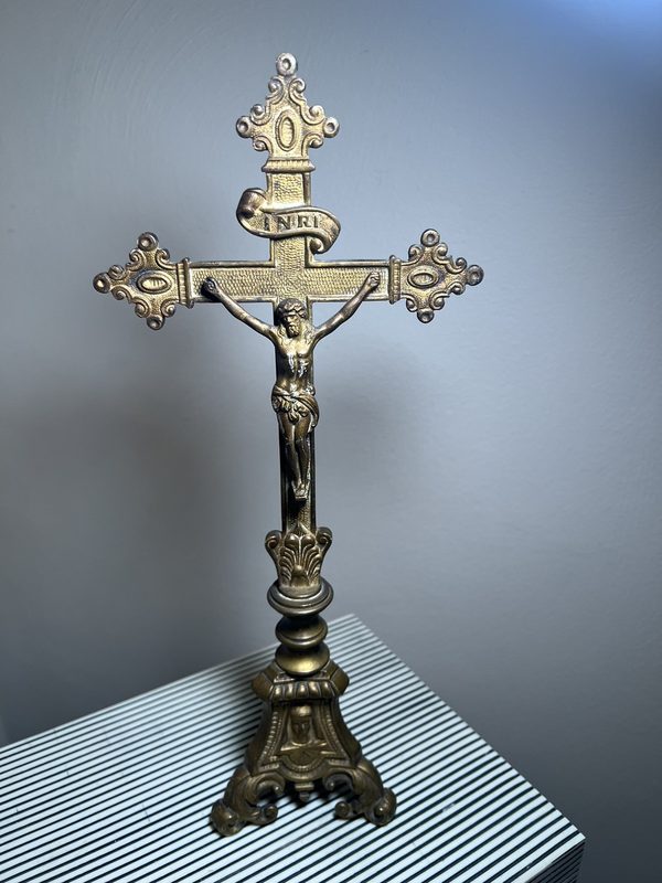 Медицинское оборудование C.1900