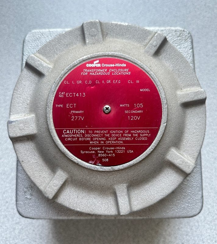 Монтажный шкаф C0100E3A