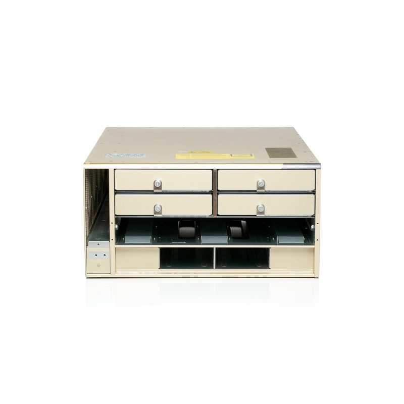 Коммутатор Cisco C1-C6880-X-LE