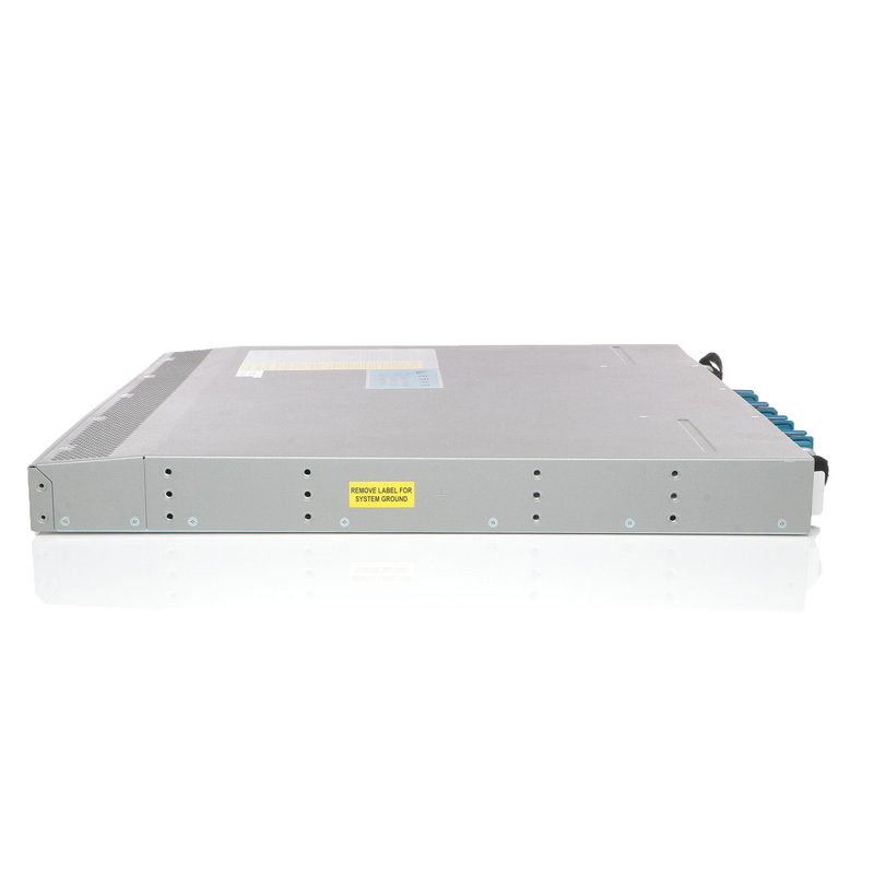 Коммутатор Cisco C1-N3K-C3548X