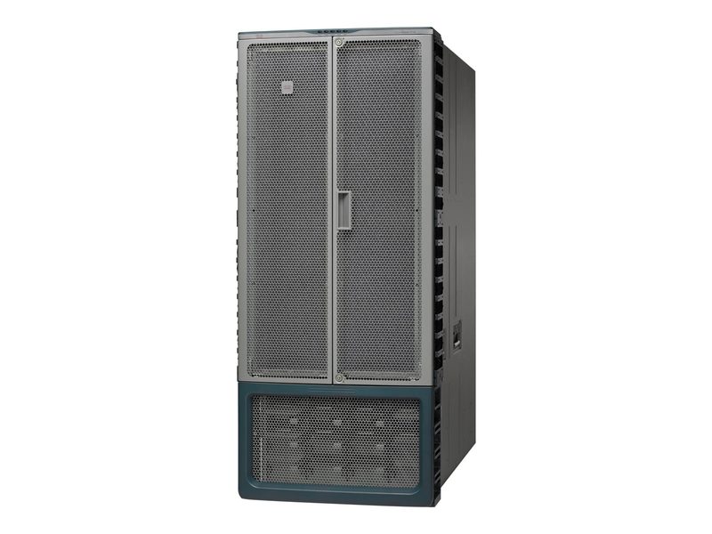 Коммутатор Cisco C1-N7718