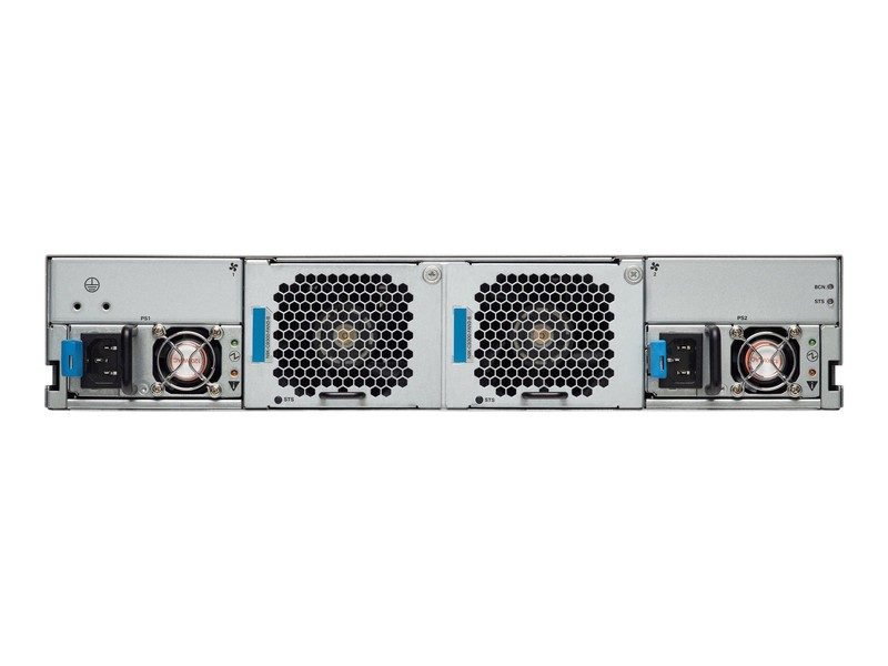 Коммутатор Cisco C1-N9K-C92304QC