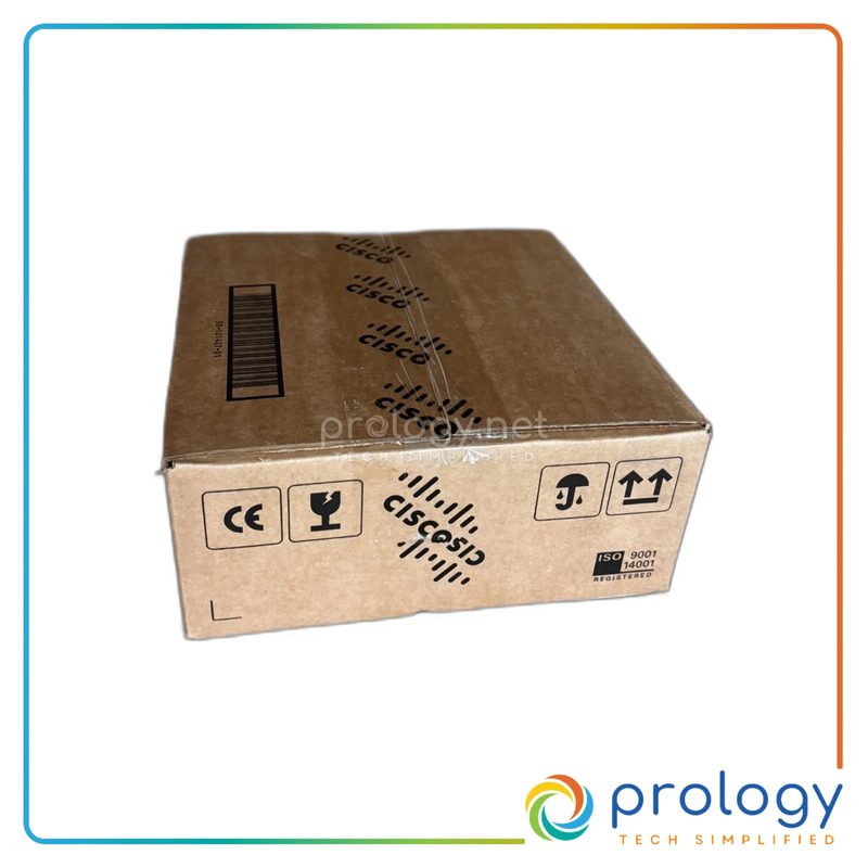 Коммутатор Cisco C1-WS3650-24PDM/K9
