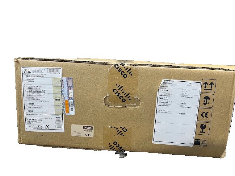 Коммутатор Cisco C1-WS3850-24T/K9